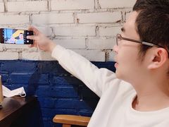 -机器人火炉披萨