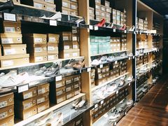 -C·BANNER千百度(奥特莱斯工厂店)