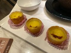 -陶陶居酒家(海岸城店)