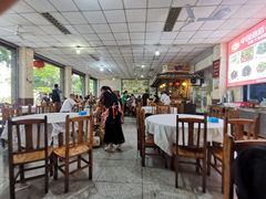 -明升萝卜汤