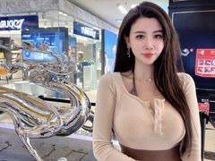-红星美凯龙北京至尊MALL(东四环中路店)