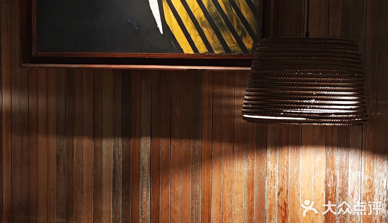 新年聚餐怎么能错过外婆家呢！ 