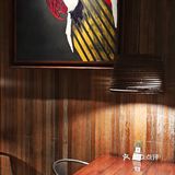 新年聚餐怎么能错过外婆家呢！ 