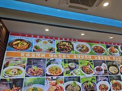 -五谷屯私房菜·始于2005(中山陵童卫路店)