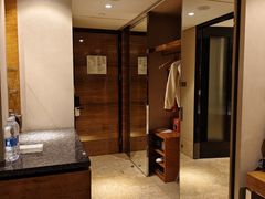 -中山喜来登酒店