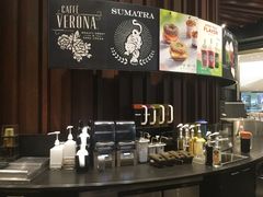 -星巴克臻选(成都太古里店)