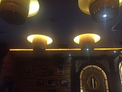 -ALICE PARTY自助式  KTV(松柏路店)