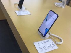-华为授权体验店(绿宝广场)