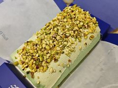 -the Roll'ING手作瑞士卷专门店(卓悦中心店)