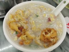 -穗银肠粉店(东川路店)