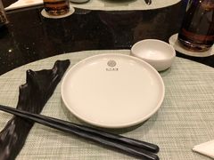 -月下料理(楷林IFC店)