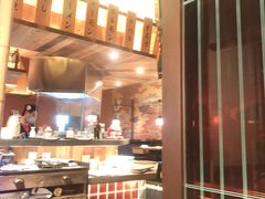 -江户烧肉(高德店)