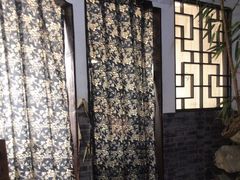 -采芝斋评弹茶馆(观前街店)