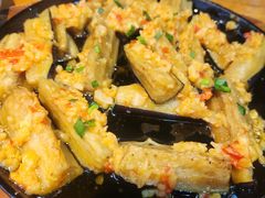 -疯狂牛骨饸饹面(光华路店)