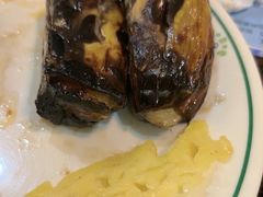 -巴犀烧烤(新崇光店)
