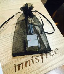 -悦诗风吟innisfree