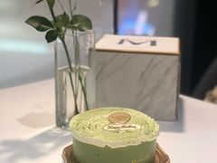 -atta bj(国贸商城店)