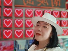 -南澳岛打卡果汁冰公司