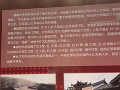 -福建博物院