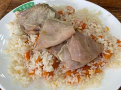 -217丰惠源抓饭(江乾路店)