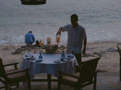 -海角轩·三亚文华东方酒店
