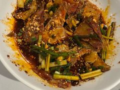 -正兴蜀园(科技园区店)