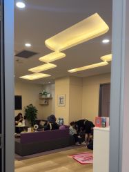 -上海时光整形外科医院