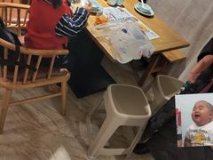 -哈尔滨粥屋(运城总店)