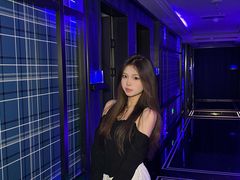 -欢唱KTV(东街店)