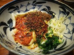 -关中老碗(建工路店)