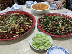 -东吴霸王兔(松青路店)