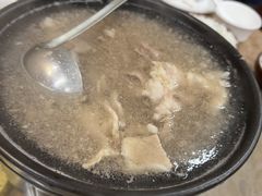 -来客家食府 · 福建客家菜(厦禾路店)