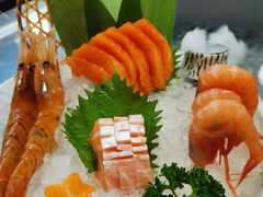 -菊上料理(蜀山银泰百货店)