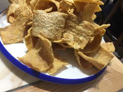 -雍沪里·沪湘融合菜( 康桥店)