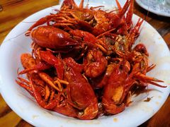 -肥仔濑尿虾(全球通总店)