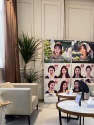 -广州美莱医疗美容医院