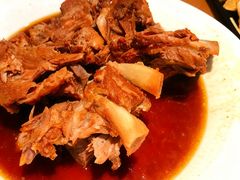 -九毛九西北菜(大东海店)