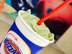 -DQ·蛋糕·冰淇淋(金牛万达店)