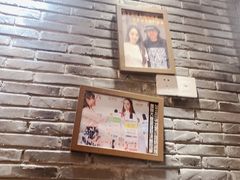 -印象江南(东栅店)