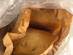 -牛煎里牛肉煎包淮南牛肉汤(广东路店)
