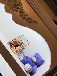 -美肤盾祛痘·问题肌头疗管理中心