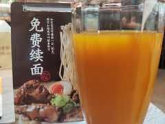 -味千拉面(南宁江南万达店)