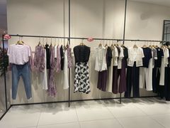 -沈阳大商千盛购物中心有限公司(长江街店)