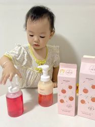 -艾咪家母婴优选(君禧华庭店)