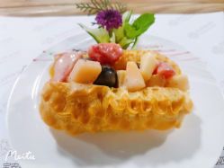 -爱贝蕊恩韩式月子会所(宝安店)