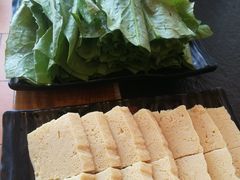 -重庆烧鸡公火锅(簋街店)