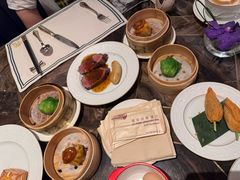 -华庭(澳门伦敦人店)