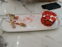 -Such A Cafe(798艺术园区店)