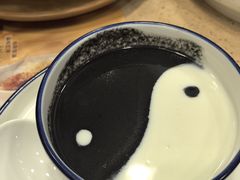 -点都德(皇岗村店)