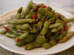 -虎虎龙虾•9年湖北匠(双井店)